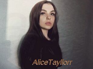 AliceTayllorr