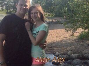 Alice_Alex