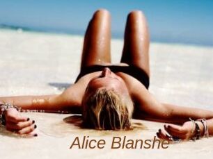 Alice_Blanshe