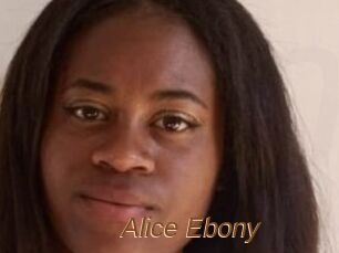 Alice_Ebony