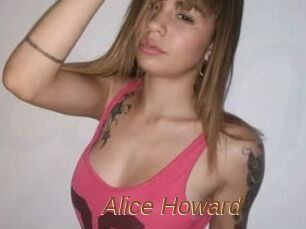 Alice_Howard