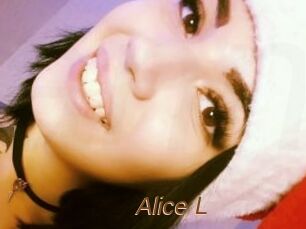 Alice_L