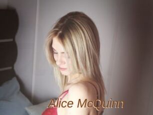 Alice_McQuinn