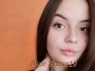 Alice_Space19