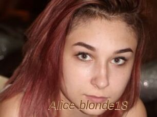 Alice_blonde18