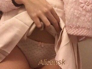 Alice_nsk