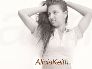 AliciaKeith