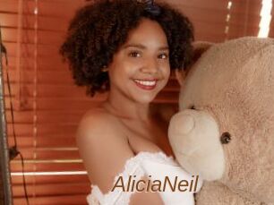 AliciaNeil