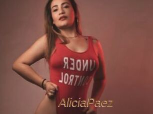 AliciaPaez