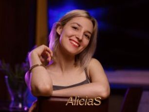 AliciaS