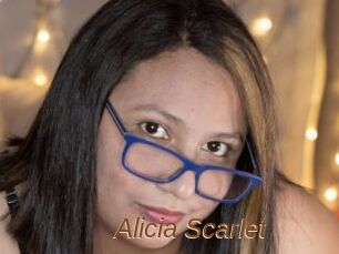 Alicia_Scarlet