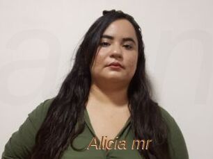 Alicia_mr
