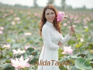 AlidaTaylor