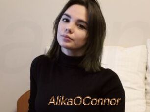 AlikaOConnor