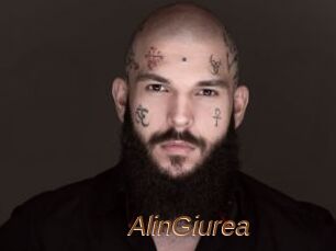 AlinGiurea