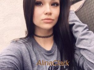 AlinaClark