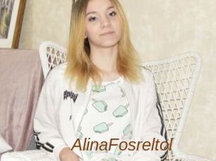 AlinaFosreltol