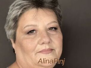 AlinaPinj