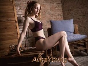 AlinaYoung