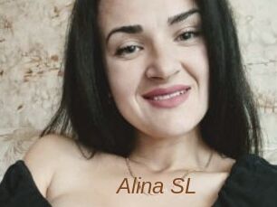 Alina_SL