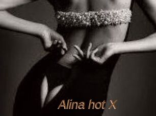Alina_hot_X