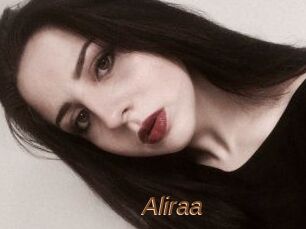 Aliraa