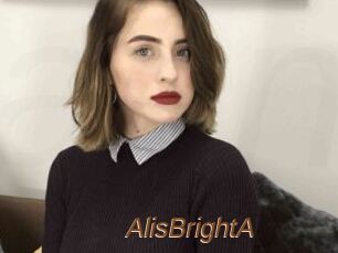 AlisBrightA