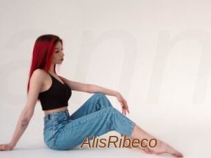 AlisRibeco