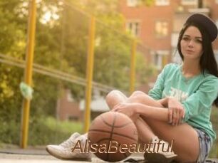 AlisaBeautiful