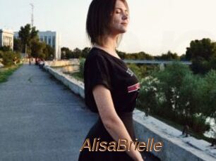 AlisaBrielle