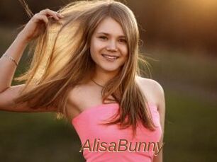 AlisaBunny