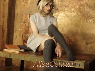 AlisaConrad
