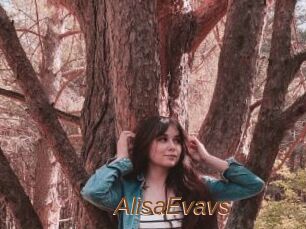 AlisaEvavs