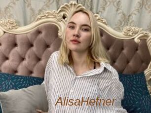 AlisaHefner