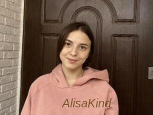 AlisaKind
