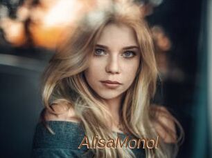 AlisaMonol