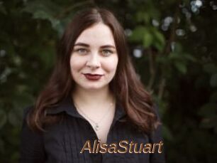 AlisaStuart