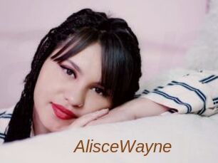 AlisceWayne