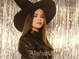 AlishaAllen