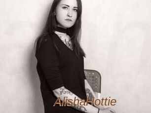 AlishaHottie