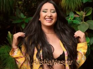 AlishaNastar