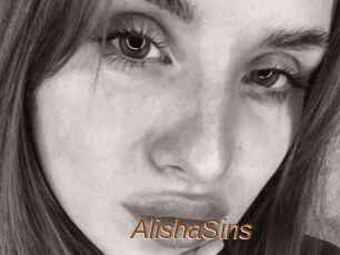 AlishaSins