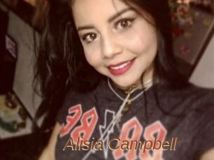 Alisia_Campbell