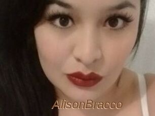 AlisonBracco