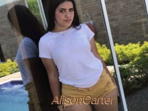 AlisonCarter
