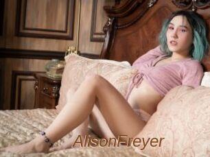 AlisonFreyer