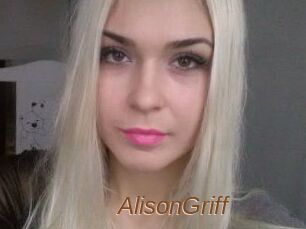 AlisonGriff