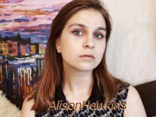 AlisonHawkins