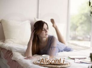 AlisonLi