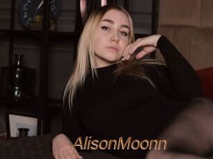 AlisonMoonn